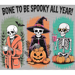 Halloween-WS 12320